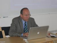 thumbs/scoma 051.jpg